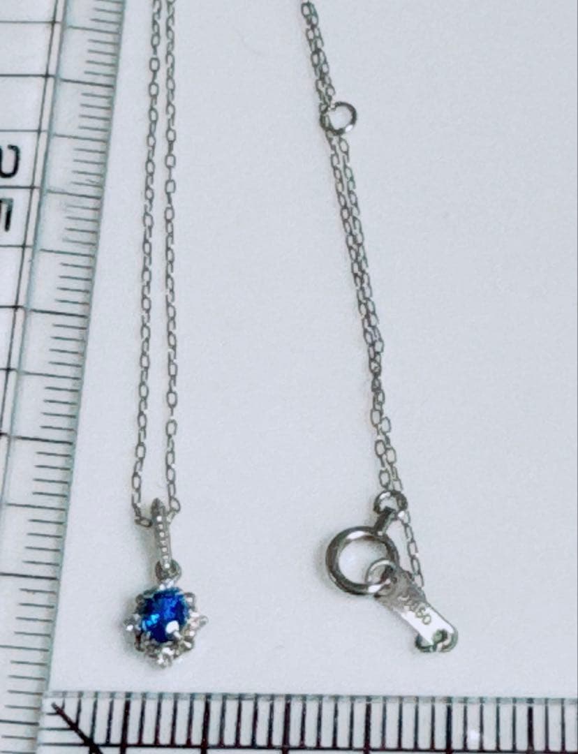 PTアウィンナイトペンダントNO25-2441