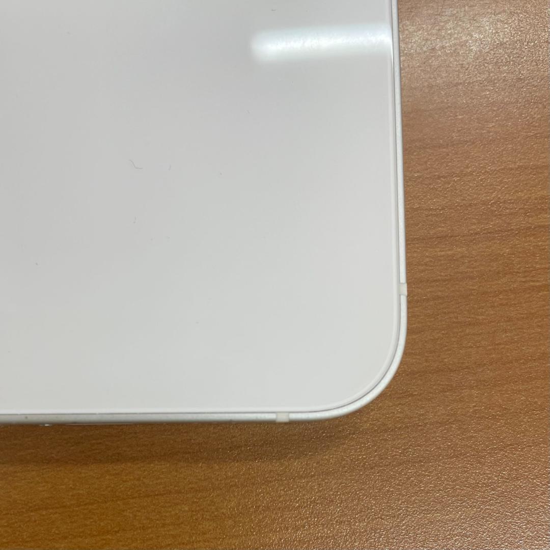 動作確認済み iPhone 12 64GB ID:F6515