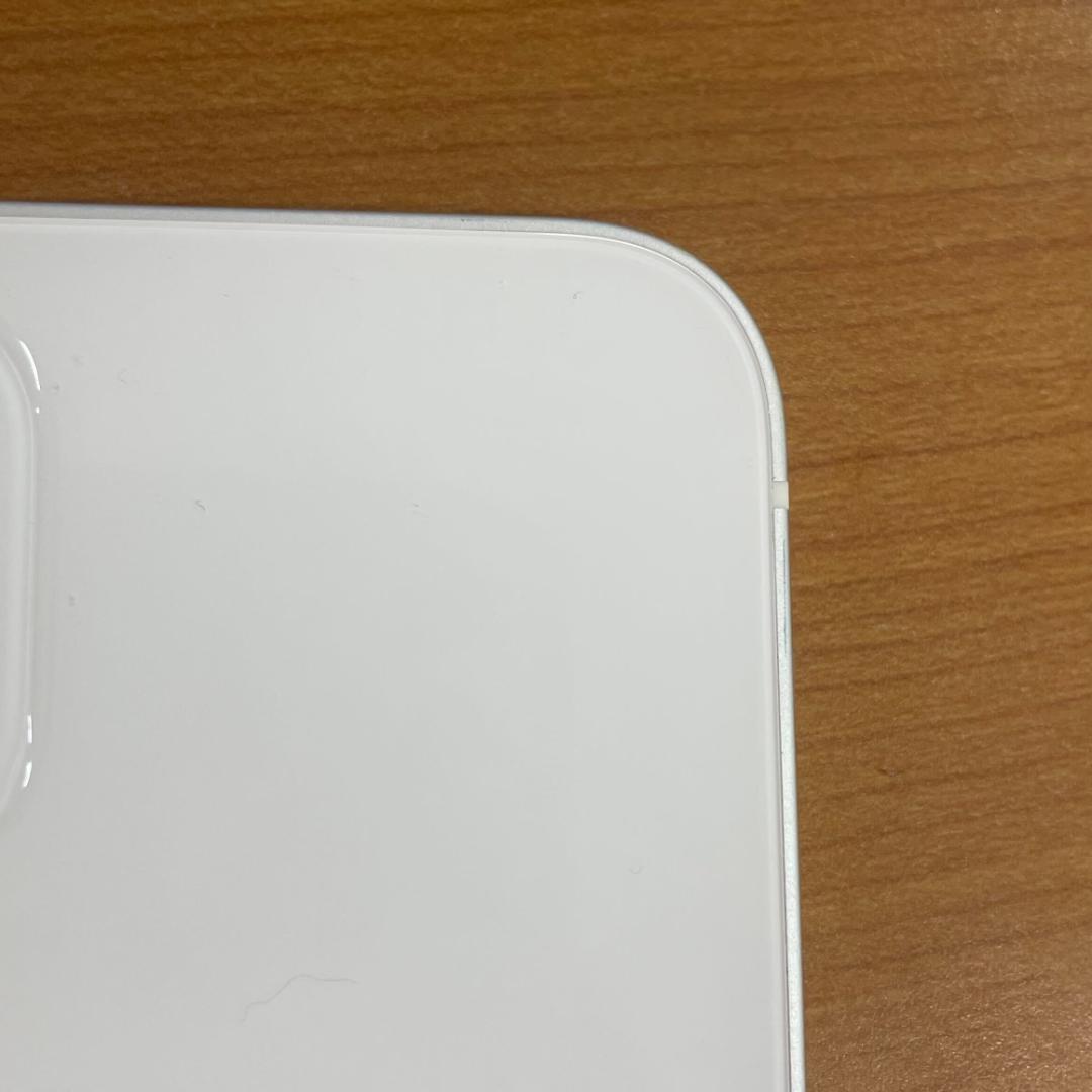 動作確認済み iPhone 12 64GB ID:F6515