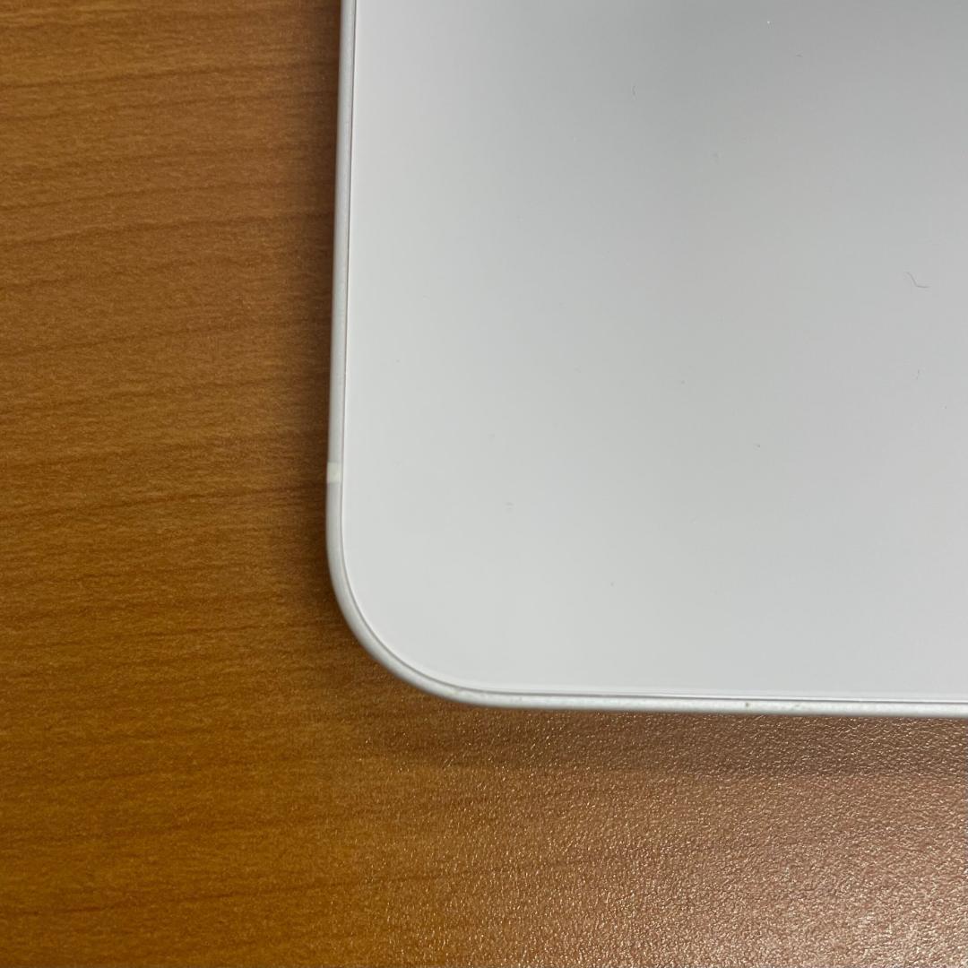 動作確認済み iPhone 12 64GB ID:F6515