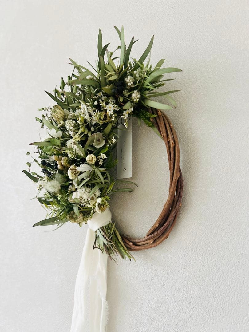 aya__oto様 ご確認ページ　ハーフリース　3点