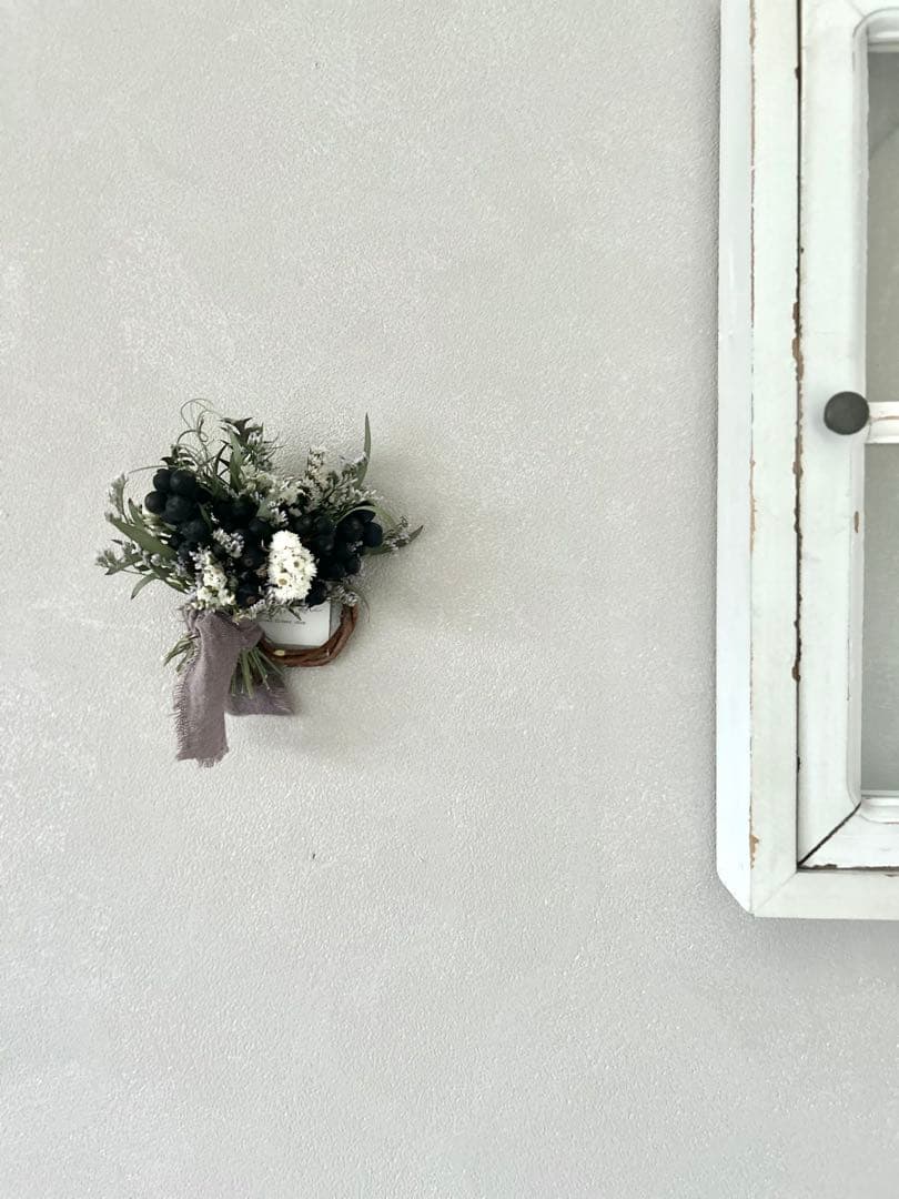 aya__oto様 ご確認ページ　ハーフリース　3点