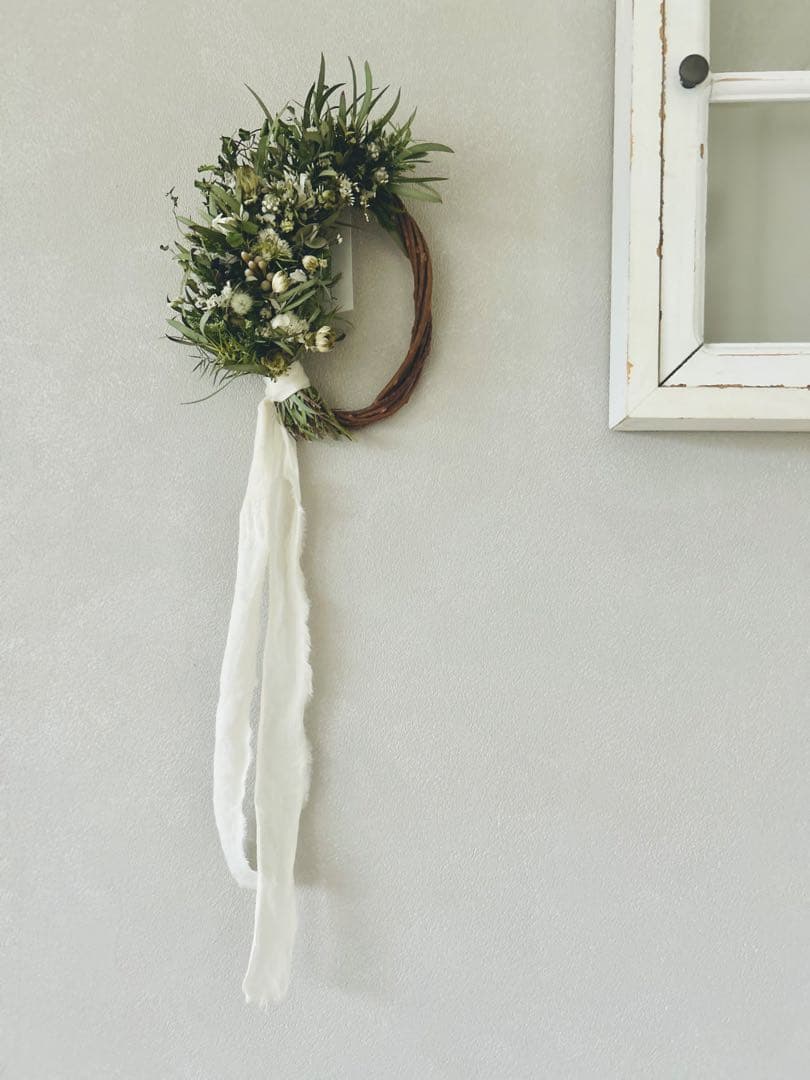 aya__oto様 ご確認ページ　ハーフリース　3点