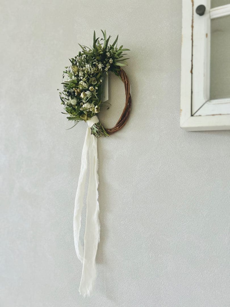 aya__oto様 ご確認ページ　ハーフリース　3点