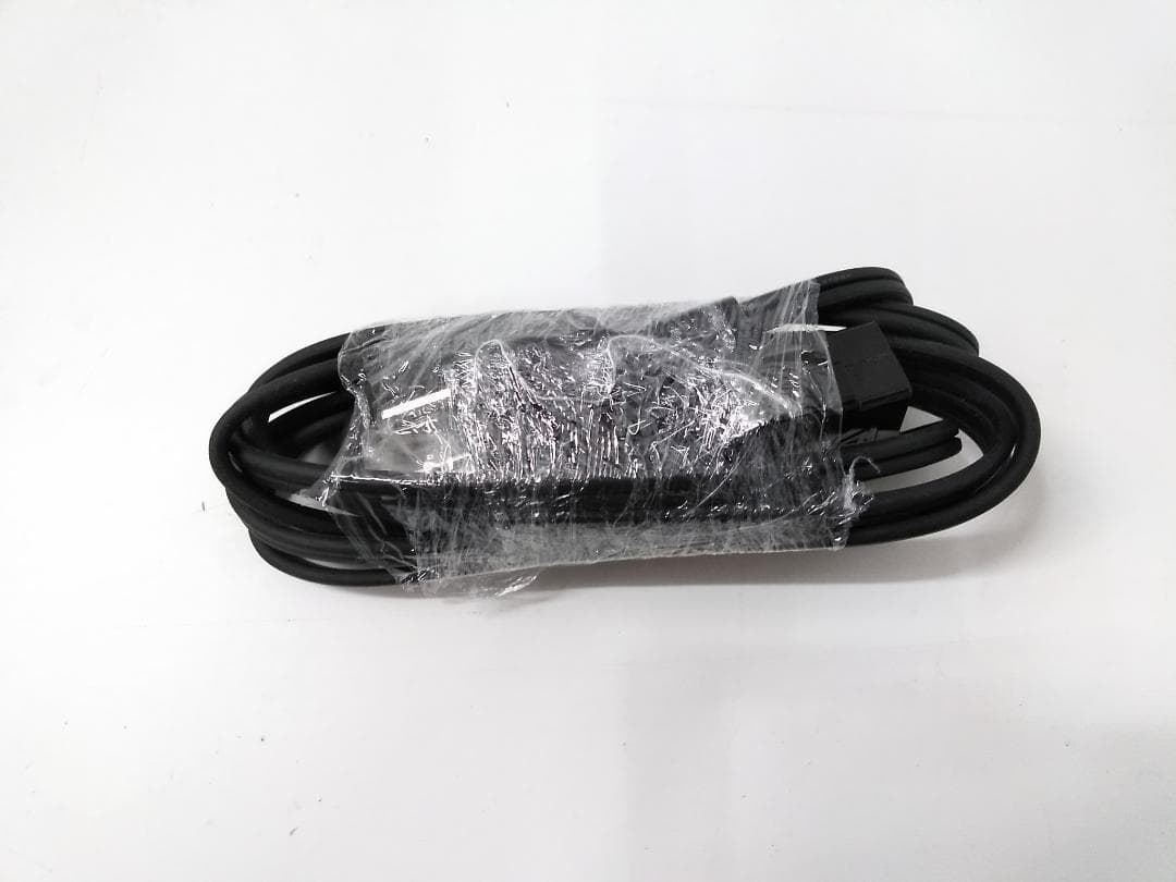 アイリスオーヤマ 電気圧力鍋 3.0L KPC-MA3-H 2021年製◆