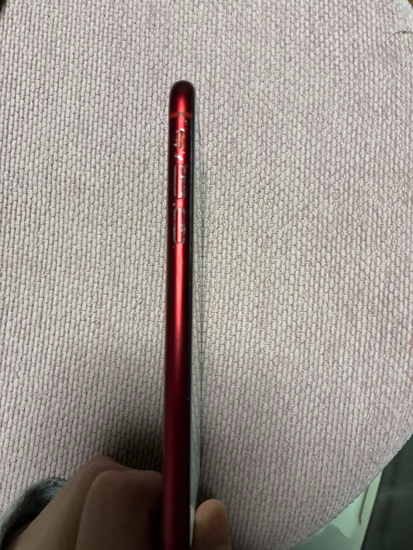 iPhone XR 128GB SIMフリー ジャンク