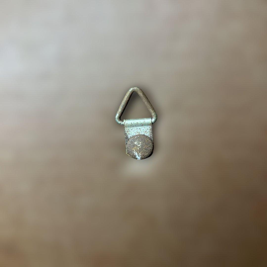 【本日限定】鈴木英人　ガラスアートピクチャー　ハーレーダビットソン　バイク　絵画