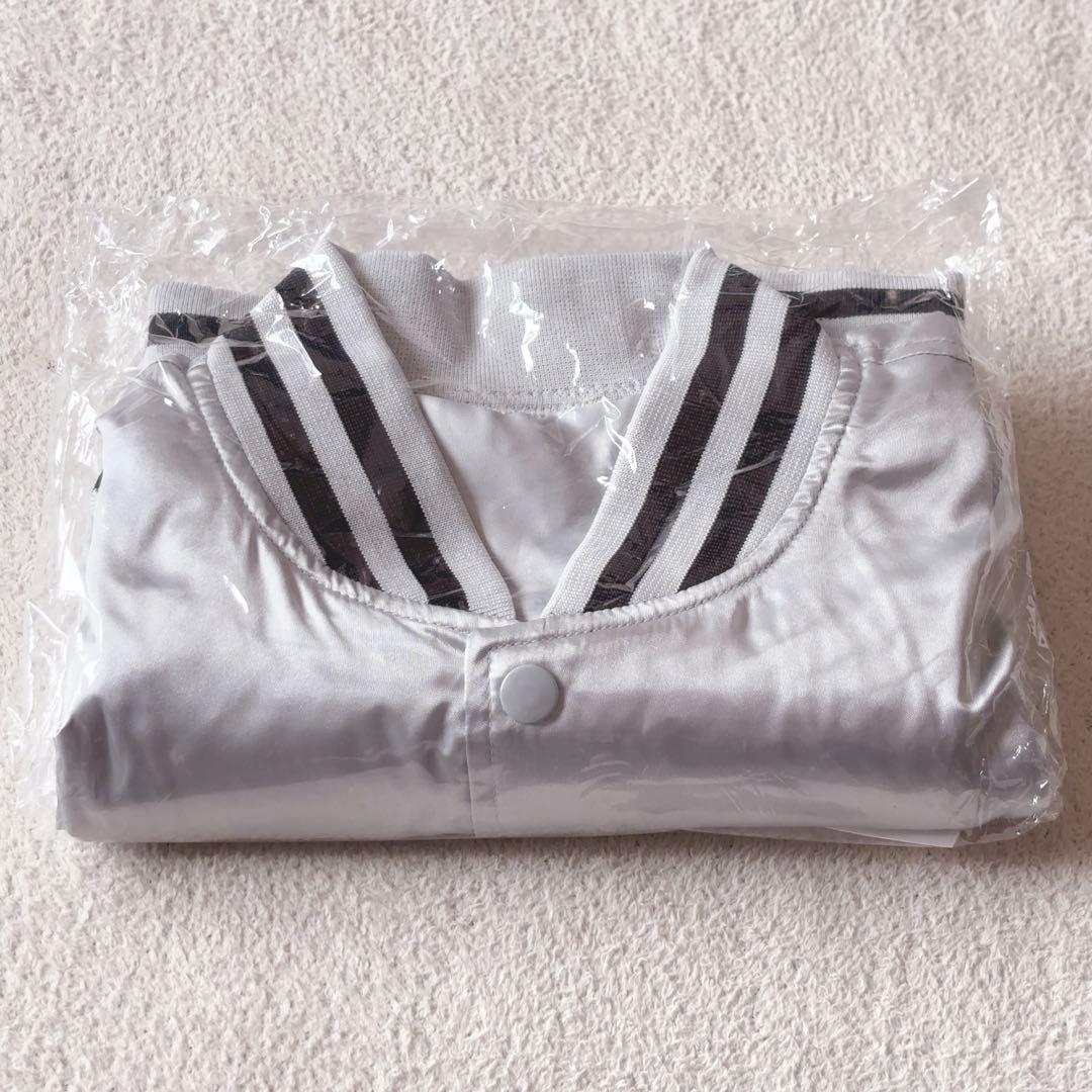 s*1様 レア！THE ALFEE 30th ANNIVERSARY ブルゾン