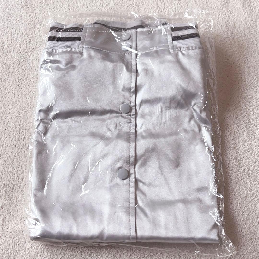 s*1様 レア！THE ALFEE 30th ANNIVERSARY ブルゾン