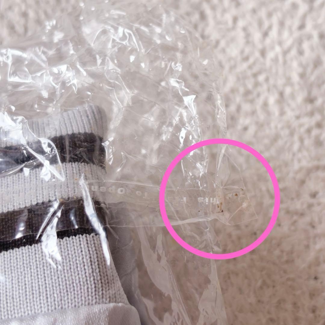 s*1様 レア！THE ALFEE 30th ANNIVERSARY ブルゾン