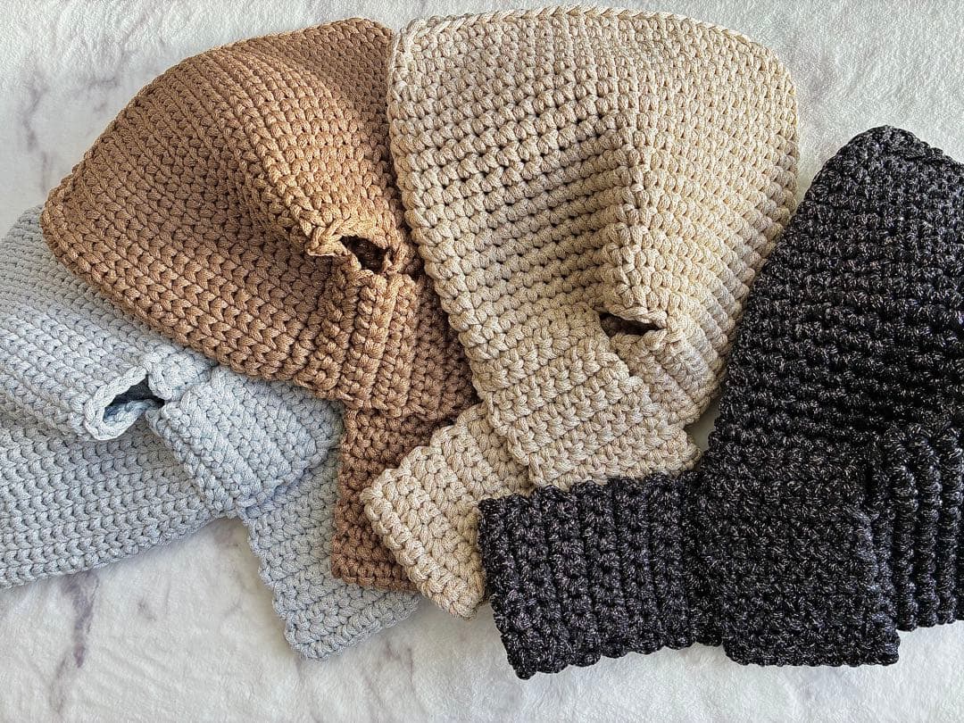 ハンドメイド♡ワンハンドル bag♡glitter Gold