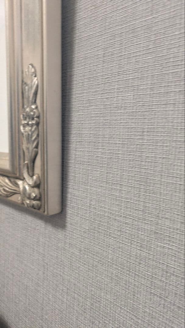 トレンツ・リャド『カサフラゴナール』 シルクスクリーン 大作　モネの庭