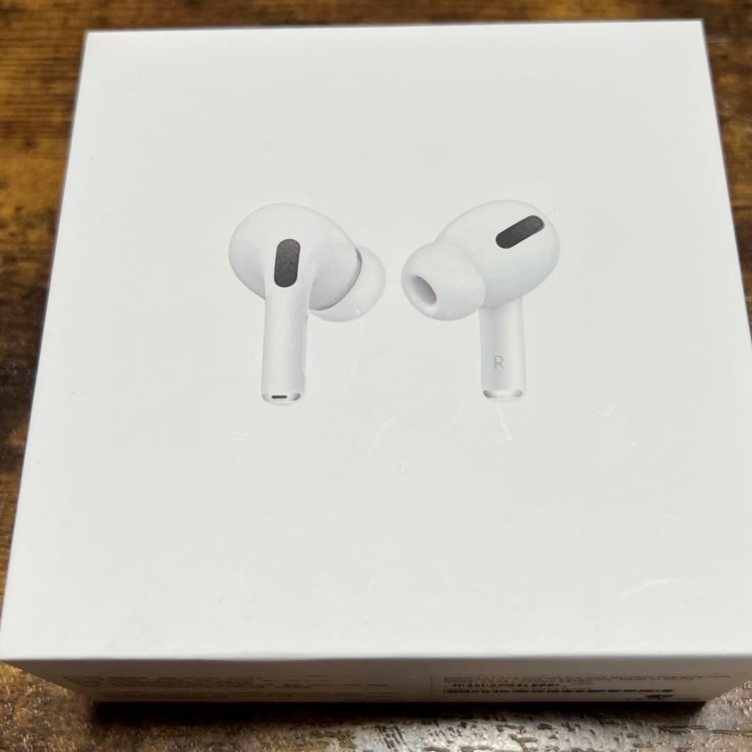 あ*ち様 Apple AirPods Pro 第1世代 本体【純正品】