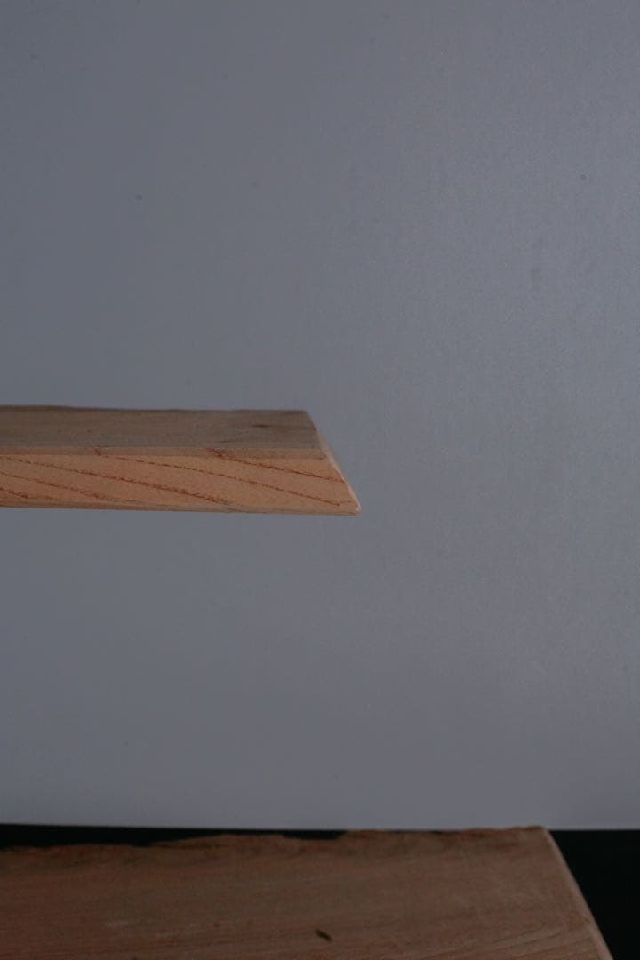 FROM JAPAN公式アカウント01