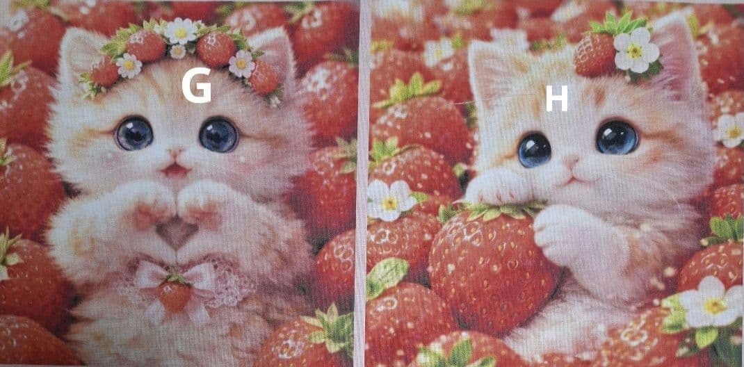 K☆K。。。★★様♥️オーダーページ　ハンドメイド品