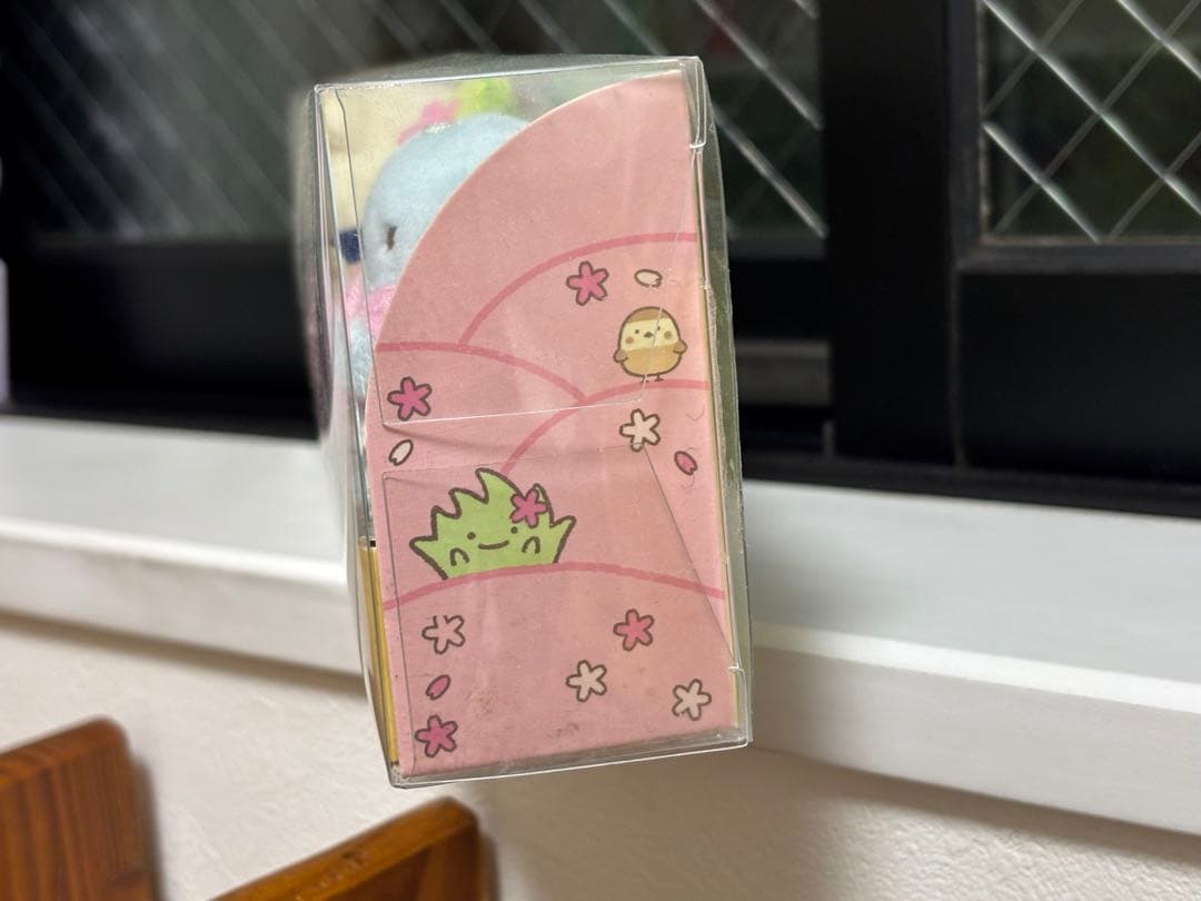 【レア・限定品】＊すみっコぐらし さいたま限定スペシャルてのりぬいぐるみセット