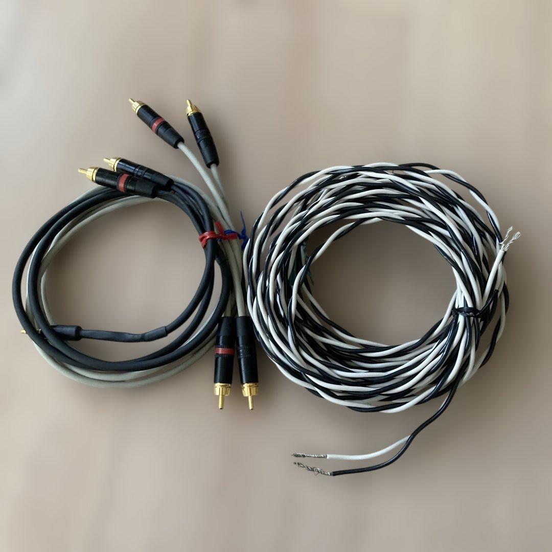 audio-technica アクティブスピーカーシステム スピーカー＆アンプ