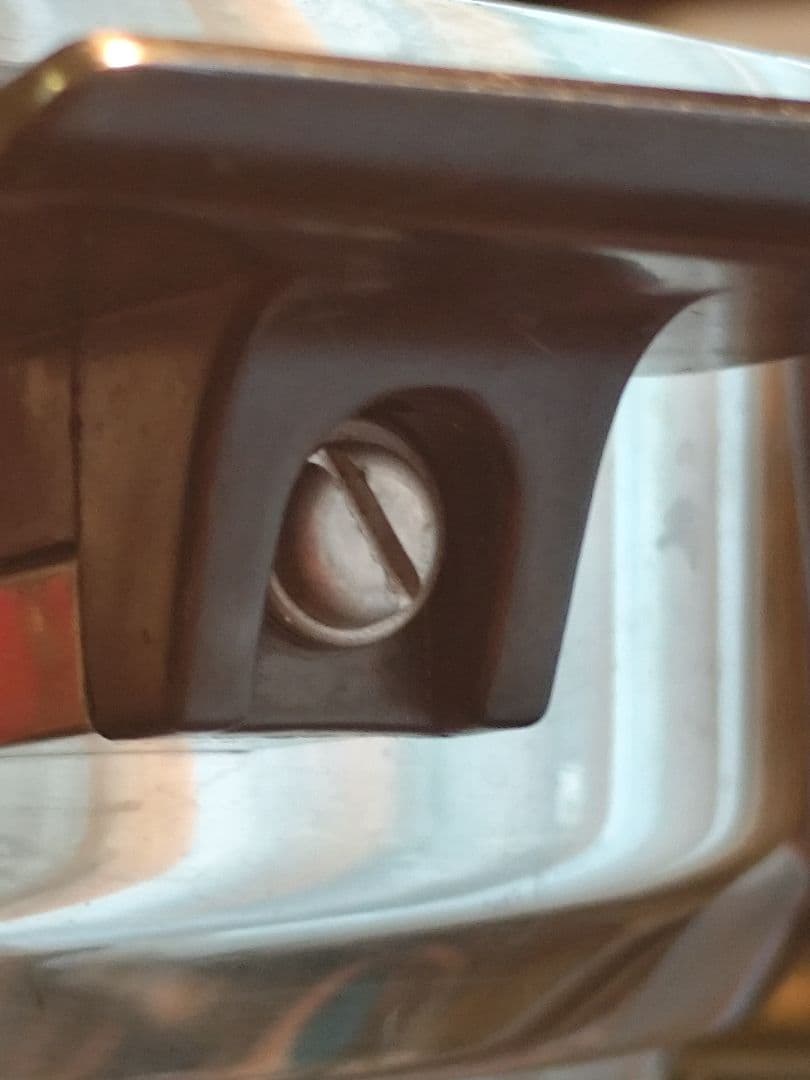 INKOR 大 フライパン 直径約27cm インコア