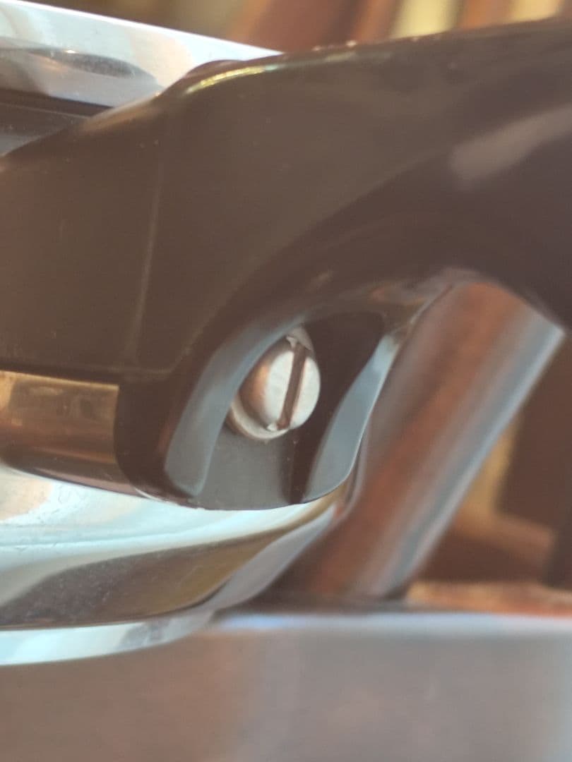 INKOR 大 フライパン 直径約27cm インコア