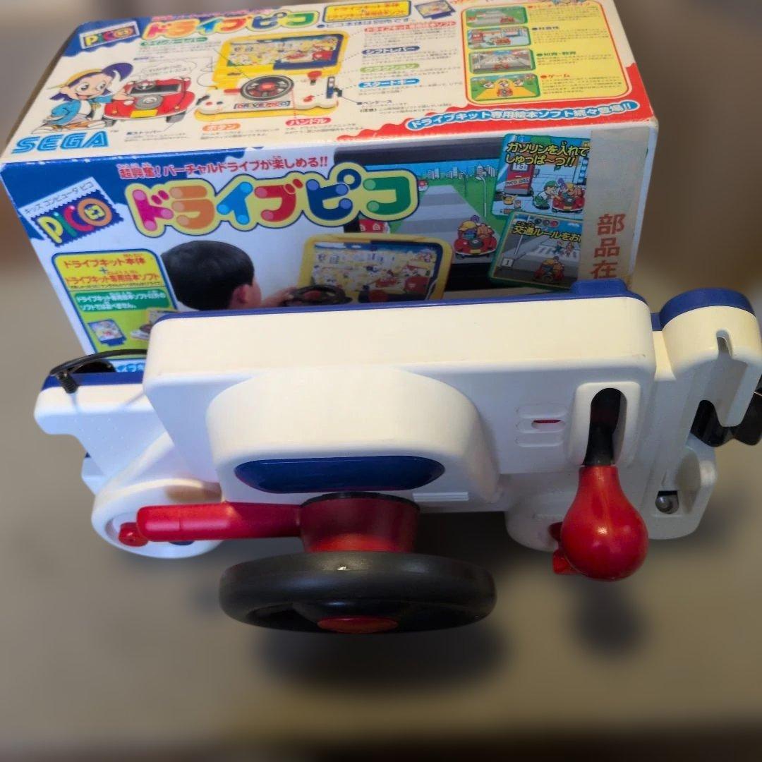 昭和レトロ　玩具　まとめ　ジャンク扱い