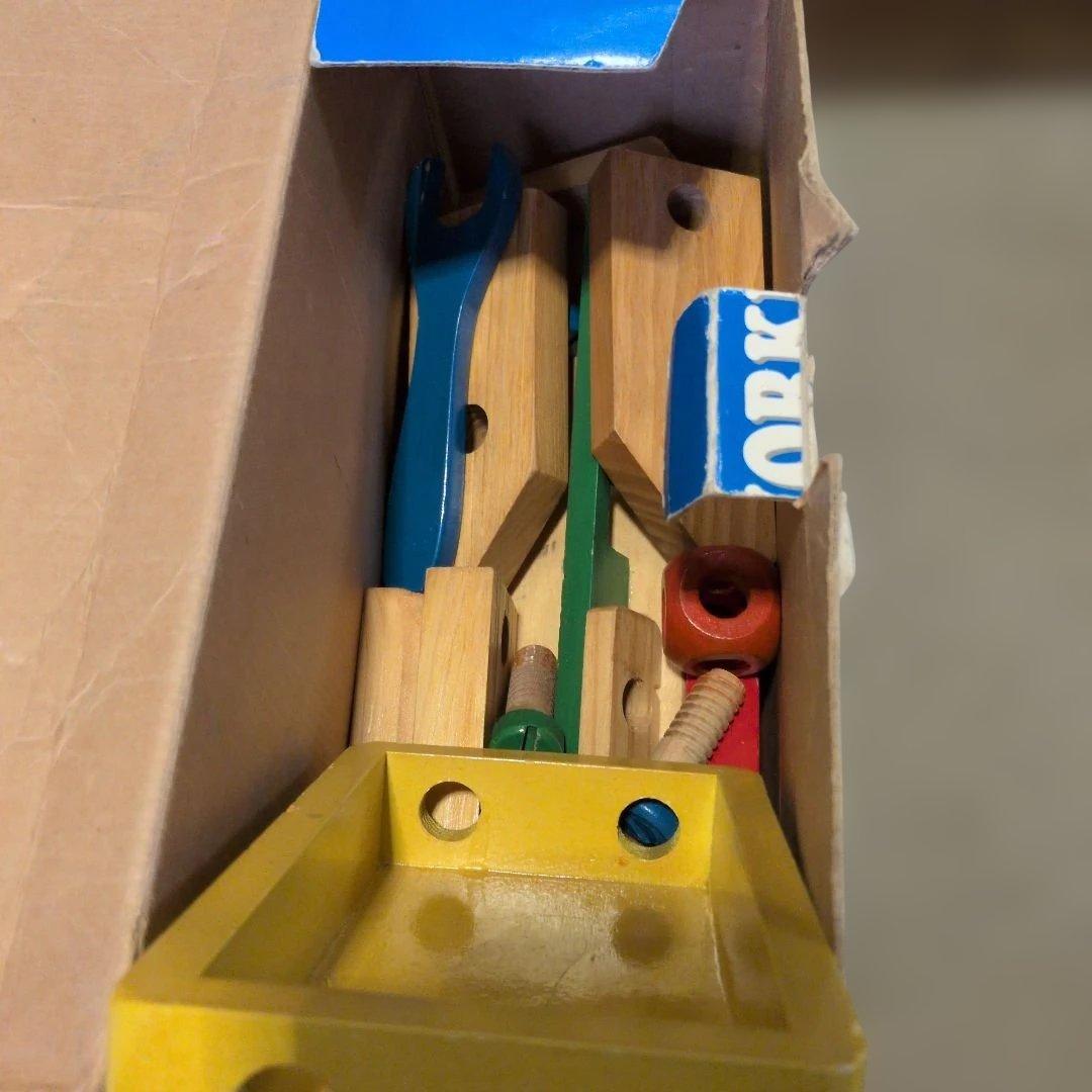 昭和レトロ　玩具　まとめ　ジャンク扱い