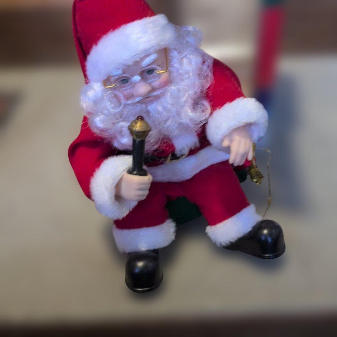 昭和レトロ　玩具　まとめ　ジャンク扱い