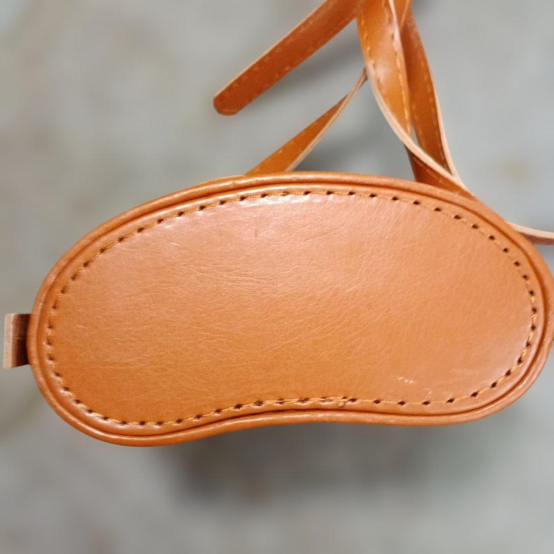 ＷＷ2ドイツ軍、旧日本軍等代用双眼鏡（8×24)