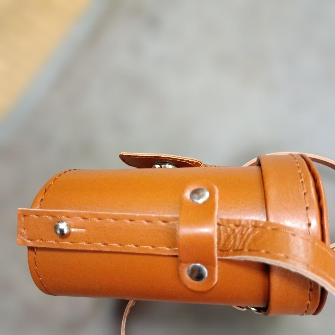 ＷＷ2ドイツ軍、旧日本軍等代用双眼鏡（8×24)