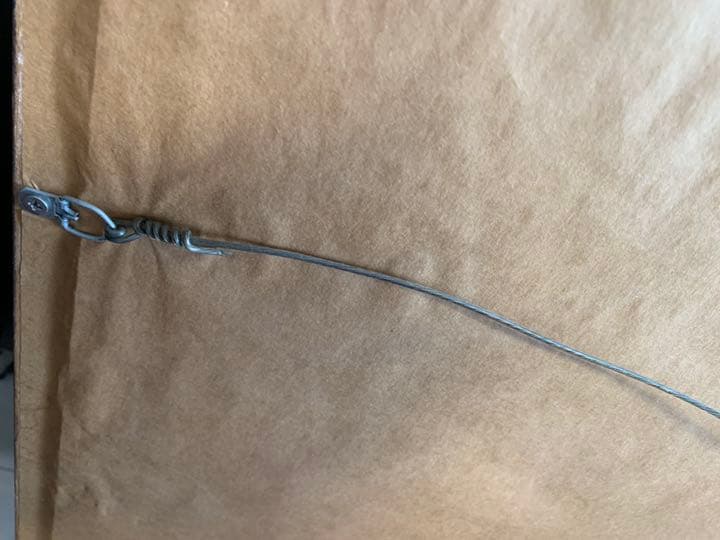 MONDE ENTIER 1835年世界地図 豪華額装