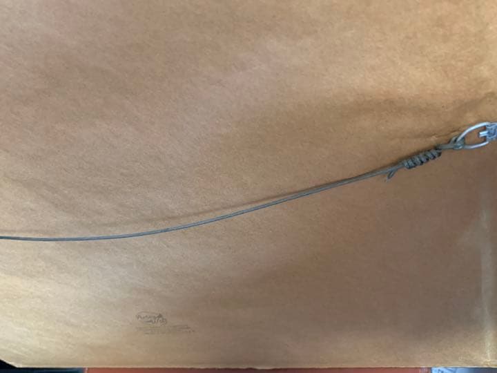 MONDE ENTIER 1835年世界地図 豪華額装