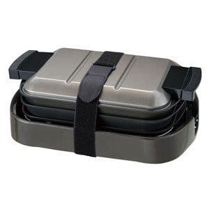 ホットプレート 3枚 たこ焼き/焼肉/お好み焼きなど