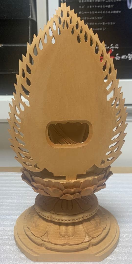 仏像(仏具、仏壇)1