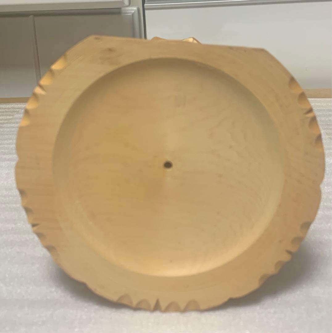 仏像(仏具、仏壇)1