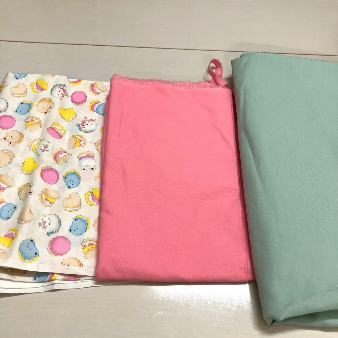 福和家様お待たせオーダー打ち合わせページ