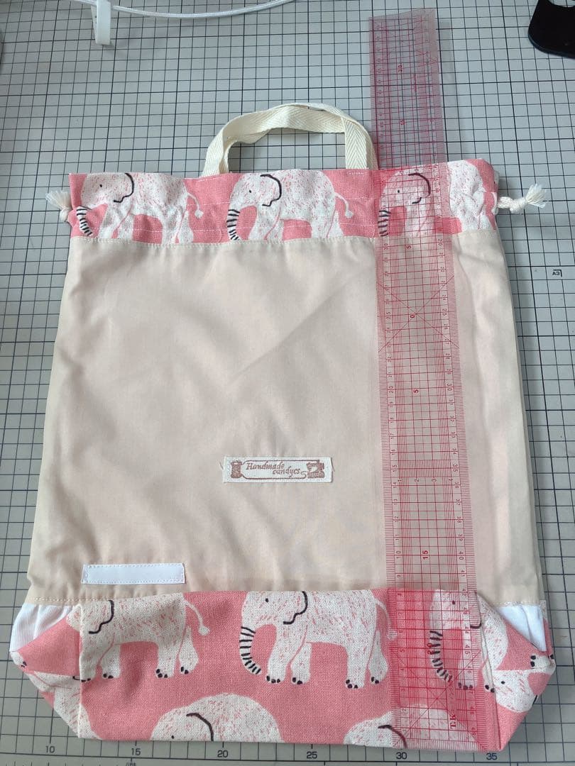 福和家様お待たせオーダー打ち合わせページ
