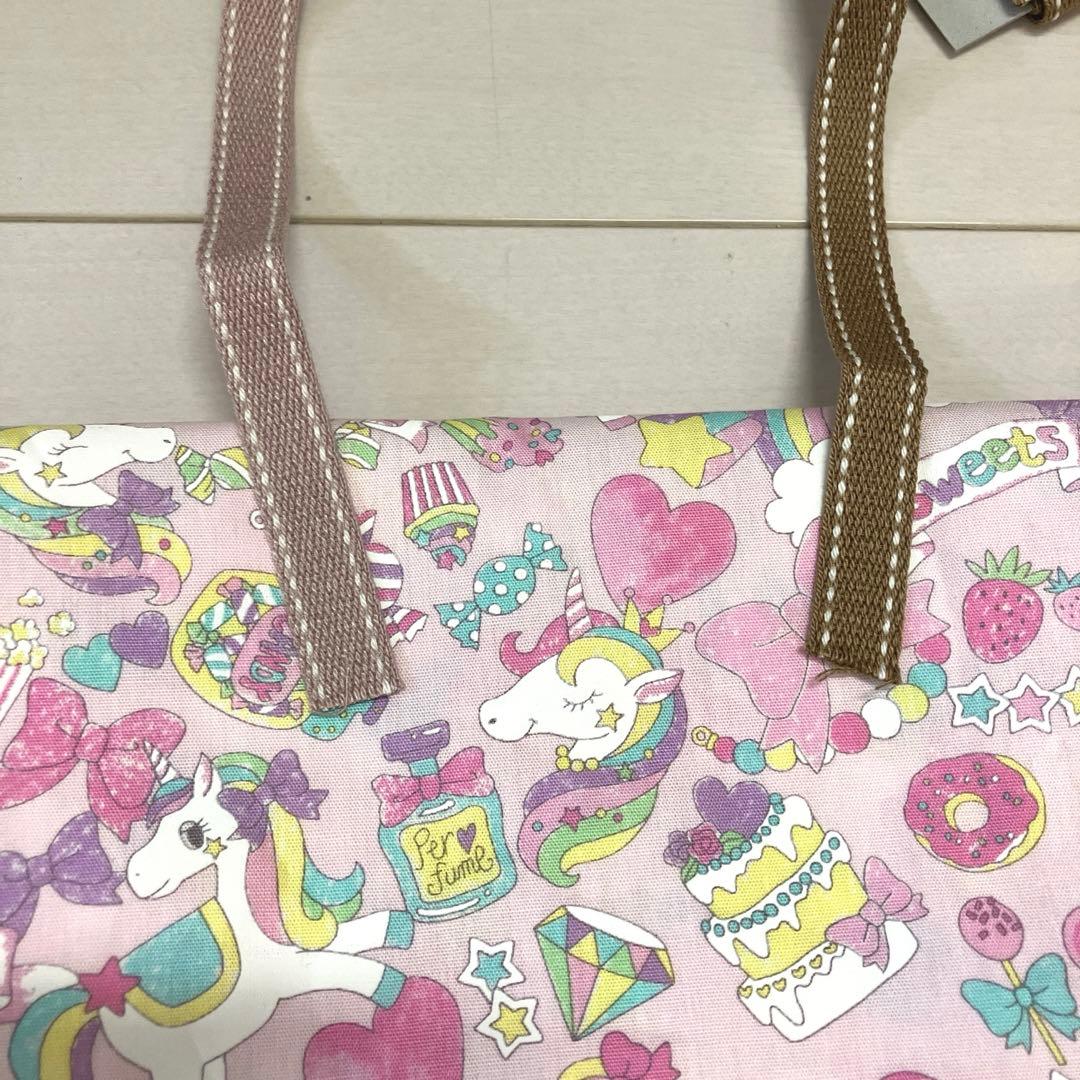 福和家様お待たせオーダー打ち合わせページ