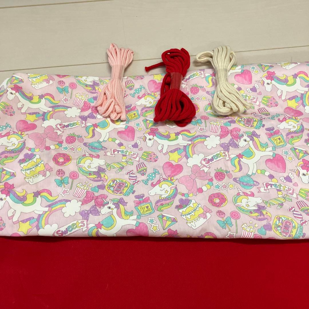 福和家様お待たせオーダー打ち合わせページ