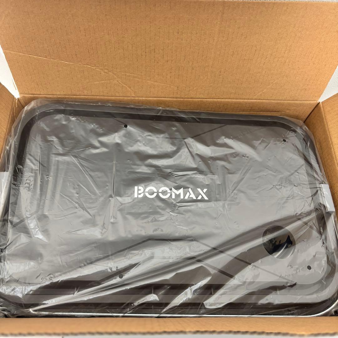 コードレス高圧洗浄機 22L折り畳みバケツ付 8MPa 21V 互換性バッテリー