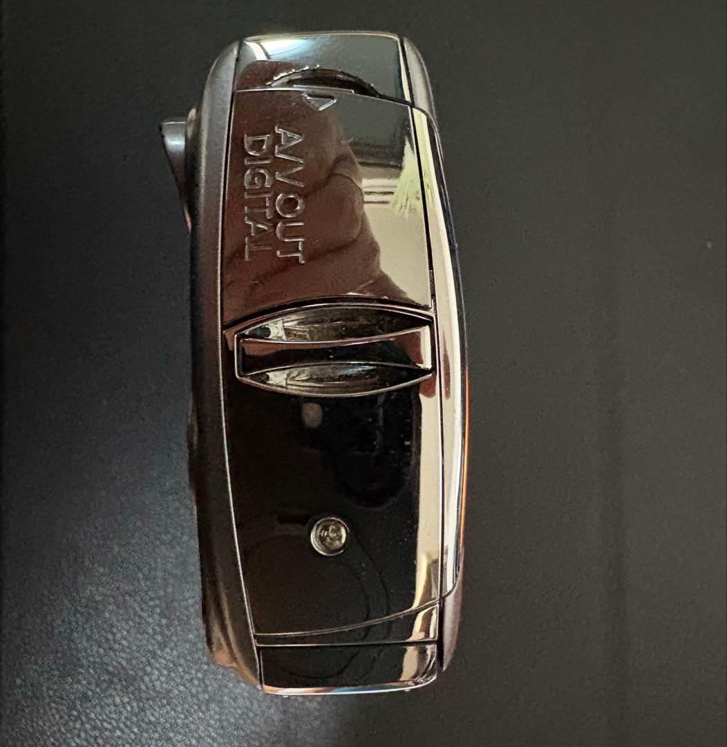 Canon IXY DIGITAL 900 IS コンパクトデジタルカメラ