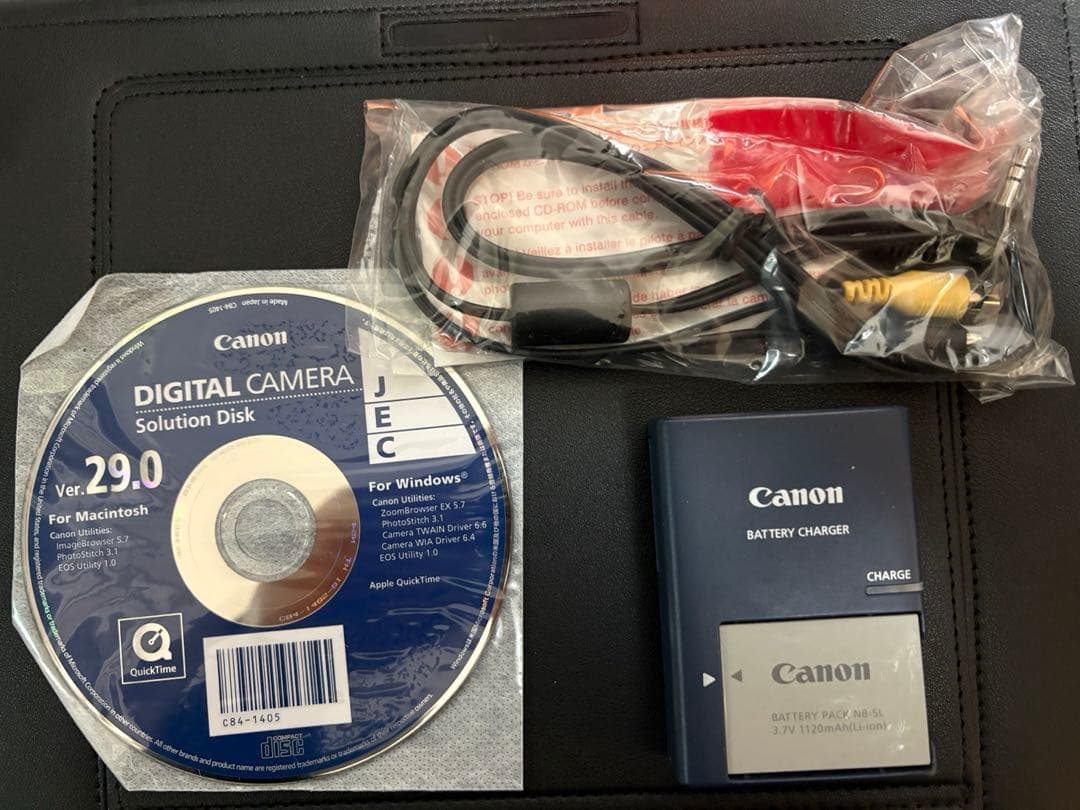 Canon IXY DIGITAL 900 IS コンパクトデジタルカメラ