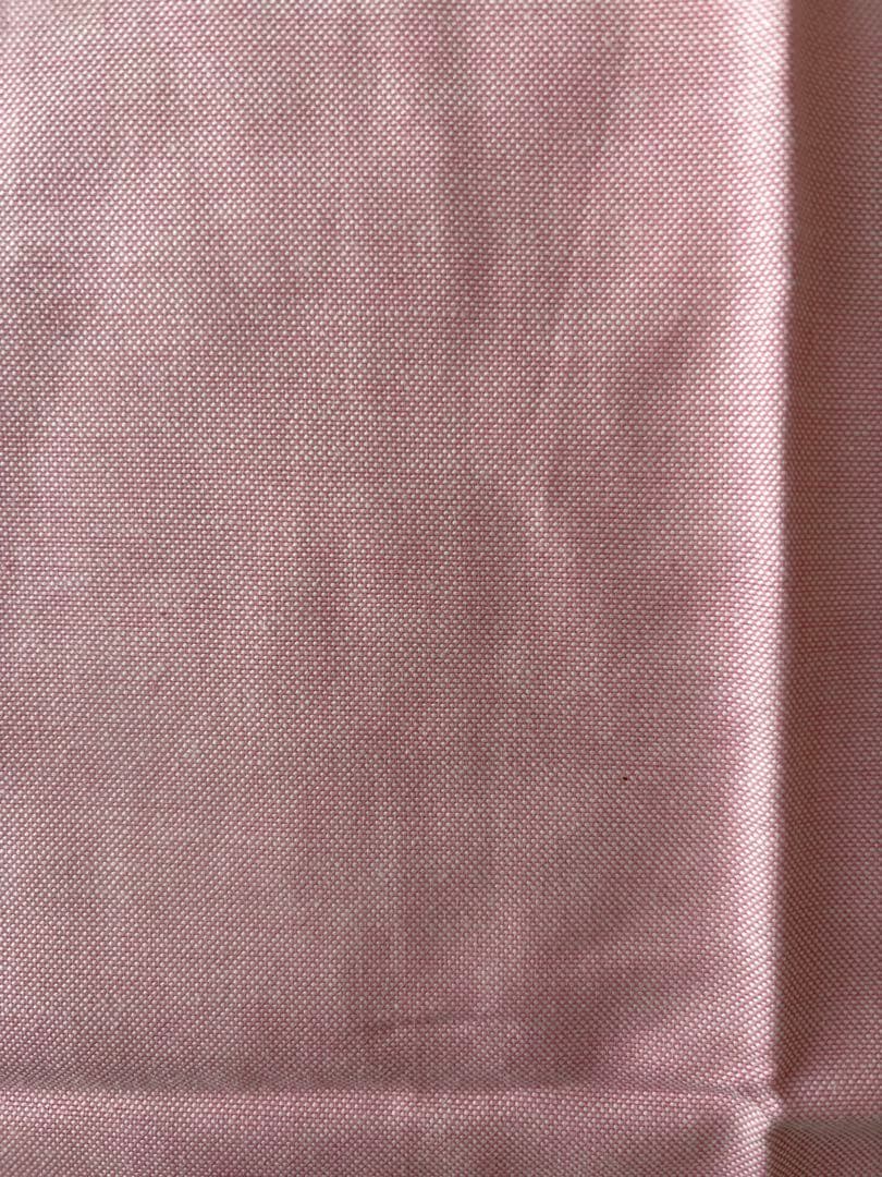 Ralph Lauren エプロン　ラルフローレン　ピンク