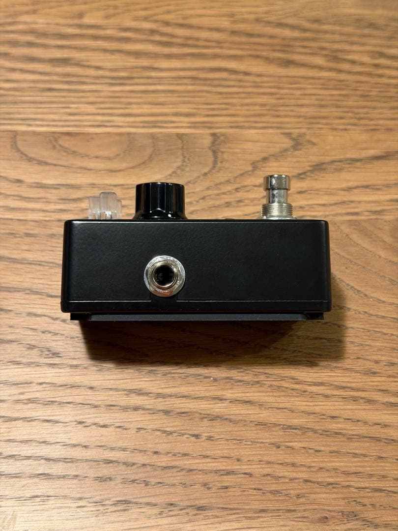 ギター IK MULTIMEDIA TONEX One