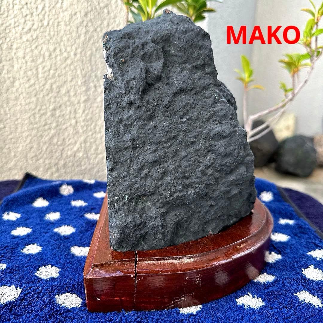 M1820☆アメジストドーム5.4Kg☆ブラジル産☆天然石☆N51003-A