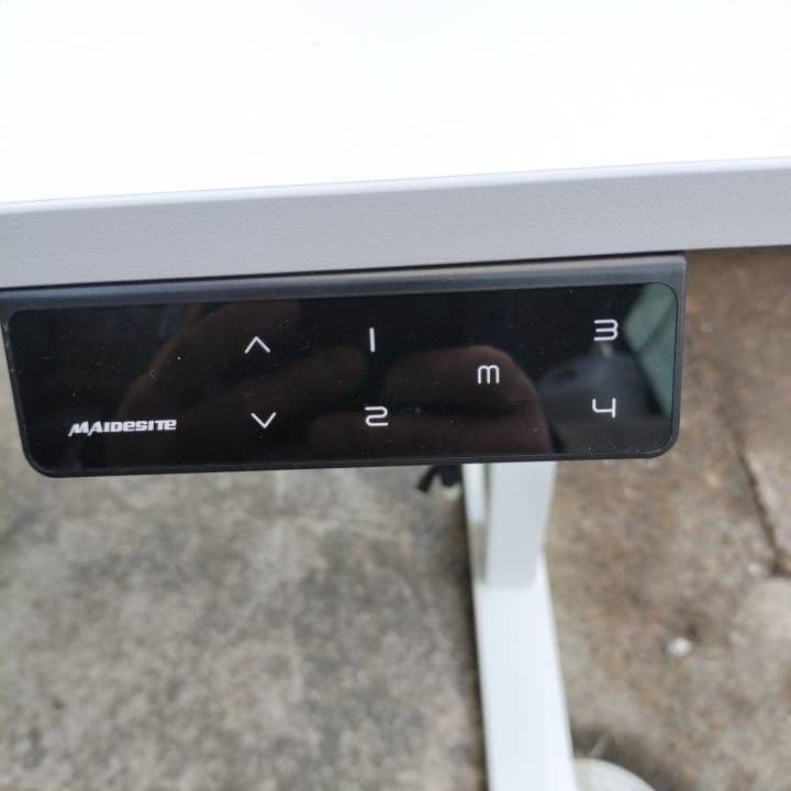 yg　電動昇降デスク　JP03　Maidesite　スタンディングデスク