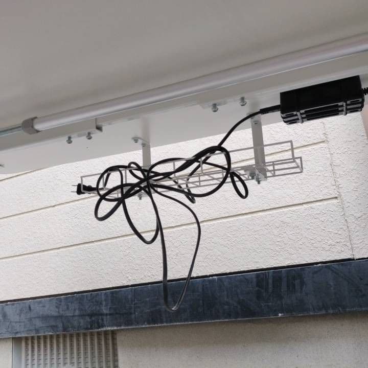 yg　電動昇降デスク　JP03　Maidesite　スタンディングデスク