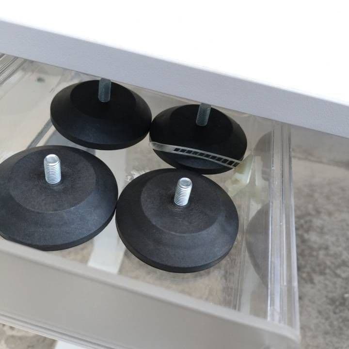 yg　電動昇降デスク　JP03　Maidesite　スタンディングデスク