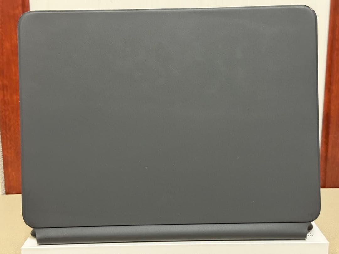 ￼ iPadPro 11インチ Magic keyboard JIS