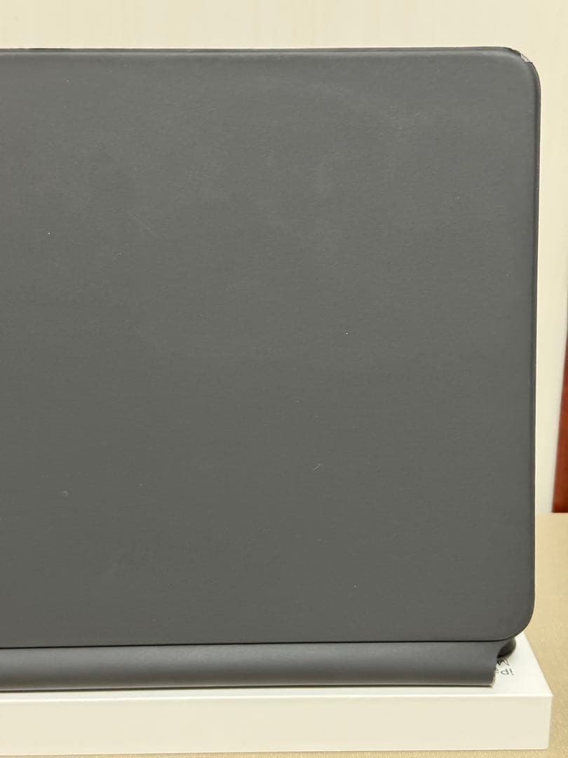 ￼ iPadPro 11インチ Magic keyboard JIS