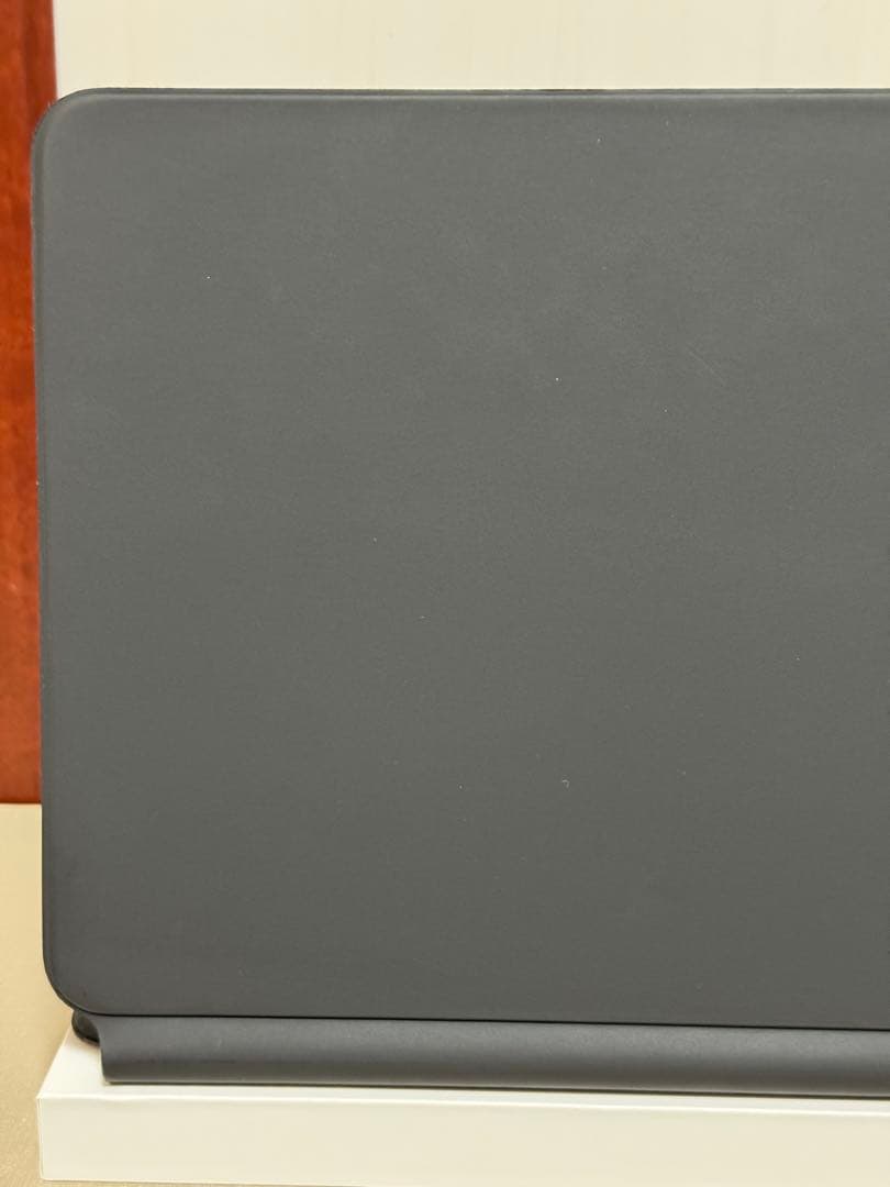 ￼ iPadPro 11インチ Magic keyboard JIS