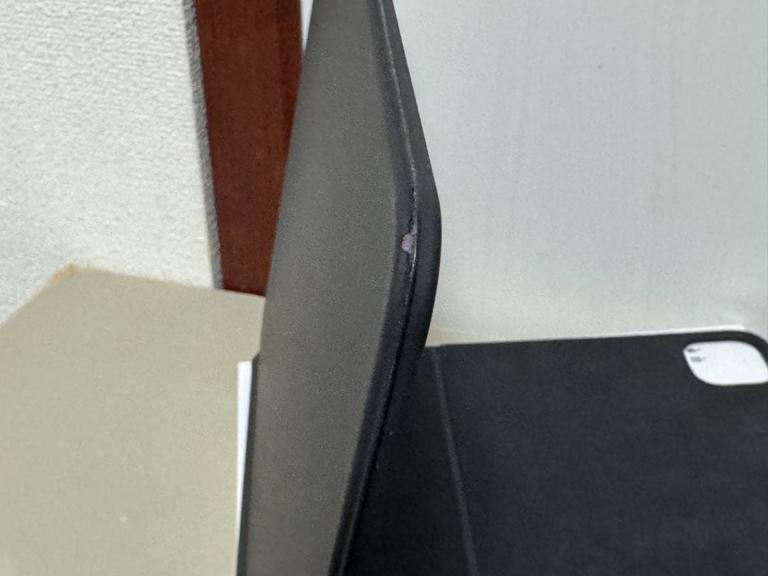 ￼ iPadPro 11インチ Magic keyboard JIS